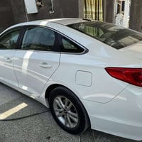 سوناته ٢٠١٧ • رقم ذي قار • كامره خلفيه