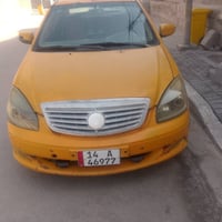 سياره محوره كورله 1800 بيع ومراوس الرقم 07716186527