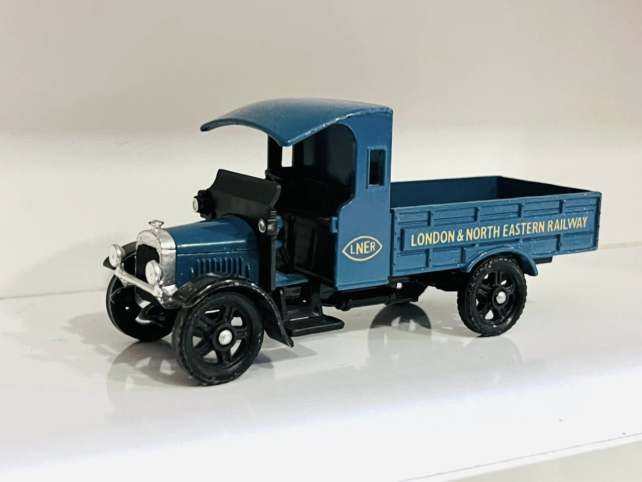 كورجي انتاج قديم 

 السعر : 25
1/43


**إذا كنت صاحب هذا الإعلان وتريد حذفه لأي سبب، رجاءا أرسل رسالة إلى الدعم الفني**