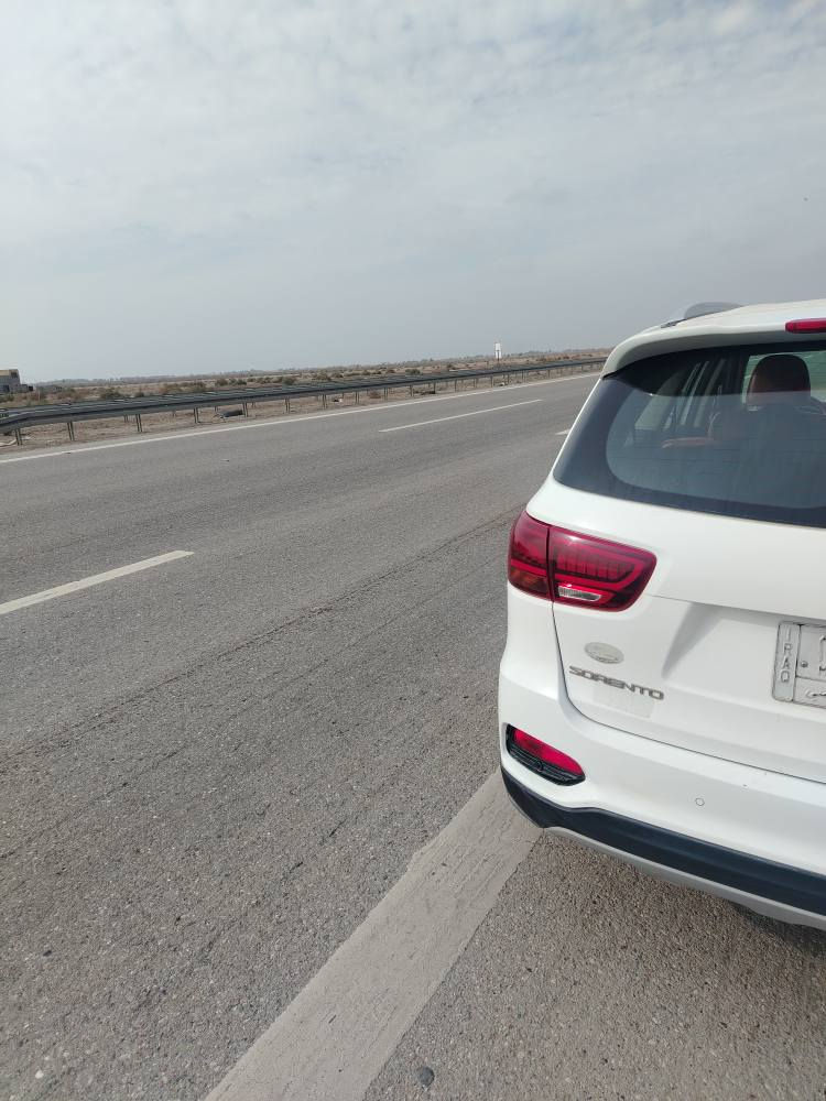 خليجي  ٦ سلندر  مكينه  مكفوله
جهة السايق بارد بابين  بيهن  والبنيد بارد بيه ، بصمه اربع أوضاع قيادة، تحكم سرعة وصوت ديوانية, القادسية


**إذا كنت صاحب هذا الإعلان وتريد حذفه لأي سبب، رجاءا أرسل رسالة إلى الدعم الفني**