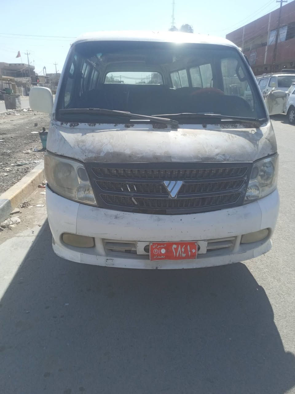 فتون 2010 رقم شاصي شعار بل تكمة ولمعاملة مال رقم واصلة لبصمة يعني تاخذ رقم نكليسز سعر ٣٣ ***********
