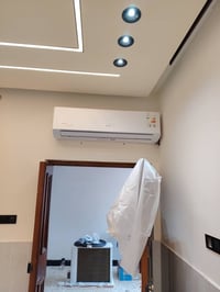 مستعدون لغسل وتنصيب وصيانة جميع السبالت في محافظة ميسان كافه للاستفسار...