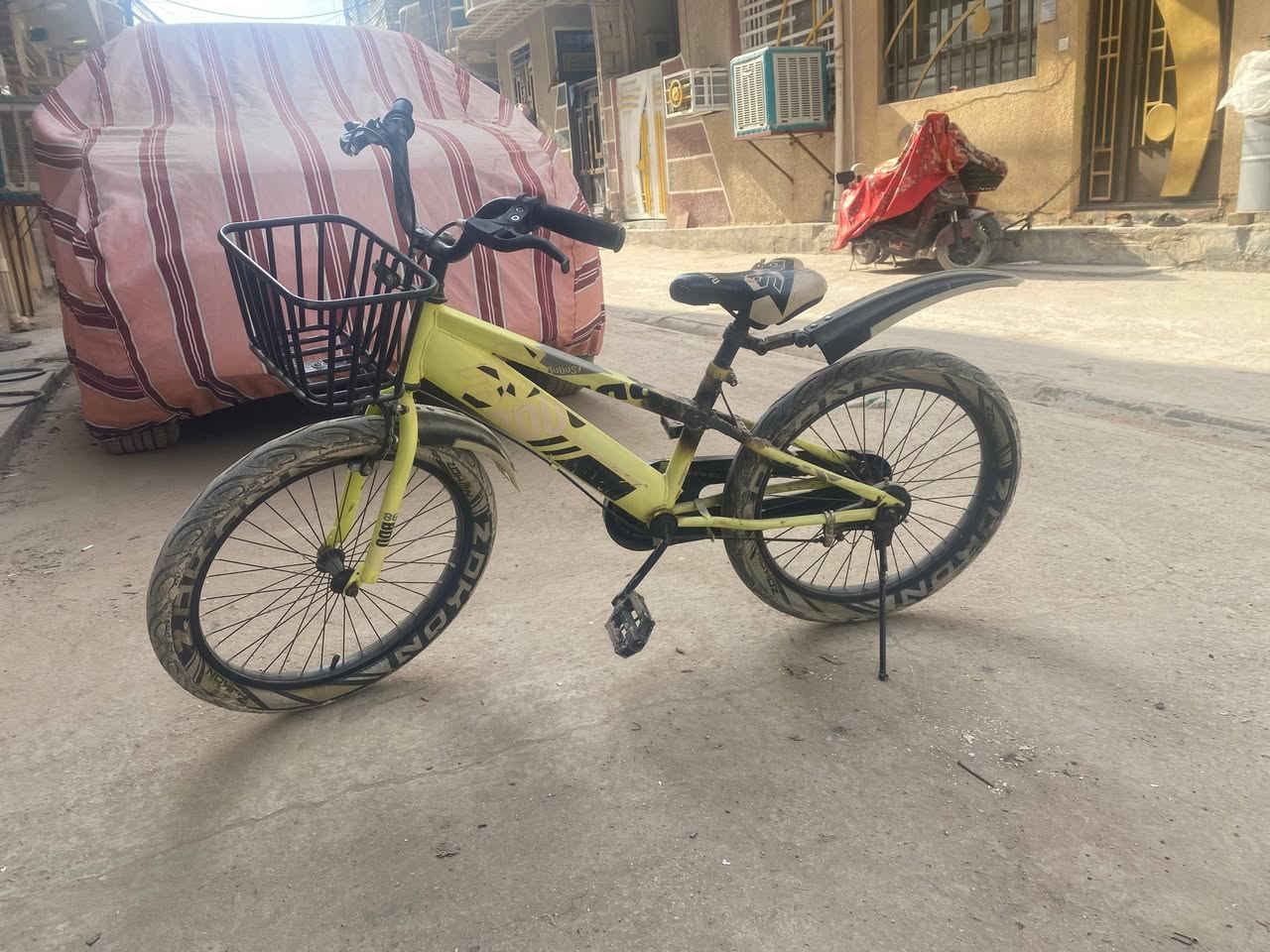 للبيع ***********
