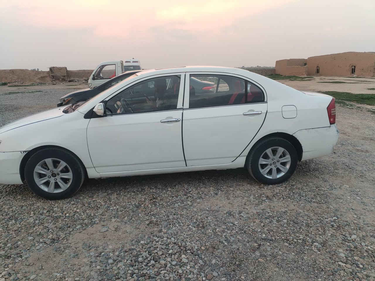 السلام عليكم ورحمة الله ليفان موديل 2013رقم كركوك مشرع وطني لون أبيض كير عادي محرك شرط تبريد تدفأ سعره 45بي مجال بسيط


**إذا كنت صاحب هذا الإعلان وتريد حذفه لأي سبب، رجاءا أرسل رسالة إلى الدعم الفني**