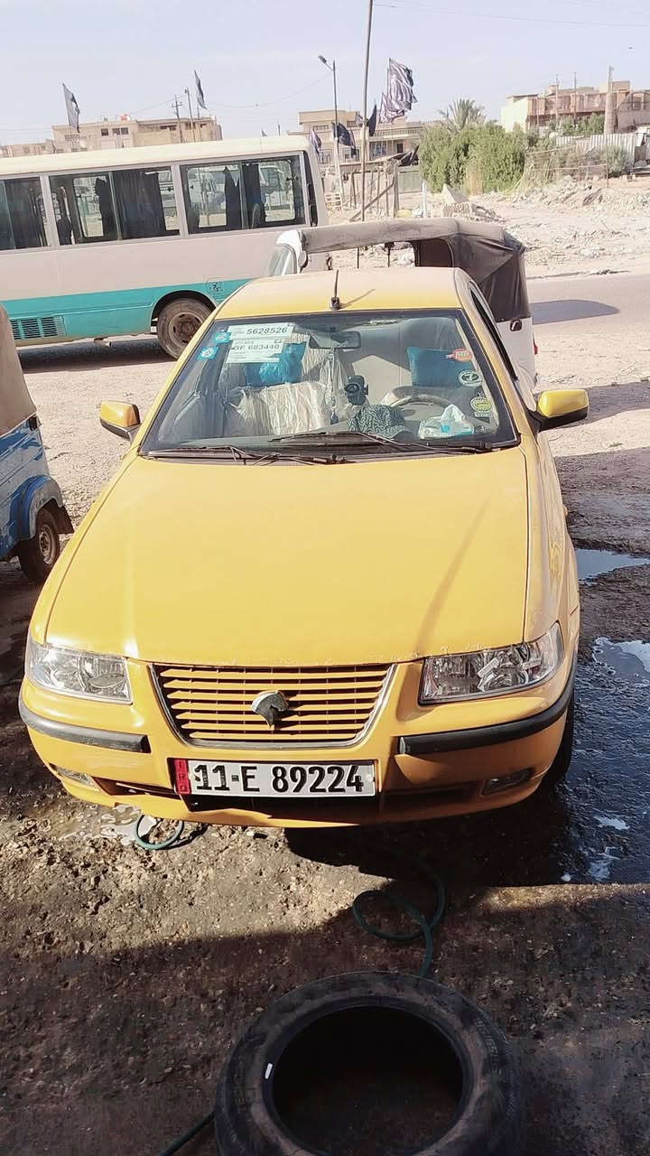 سلام عليكم سمنت للبيع 13 سياره جاهزه تخم تاير جديد العنوان بغداد مدينت الصدر سياره جاهزه سعر 38و بيهه مجال


**إذا كنت صاحب هذا الإعلان وتريد حذفه لأي سبب، رجاءا أرسل رسالة إلى الدعم الفني**