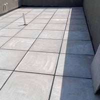 تزفيت السطوح  وتطبيك السطوح ب الشتايكر  اعاده الماستك القديم واضافه ال...