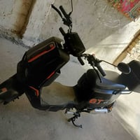 كهربائيه • نضيفه • عالخاص