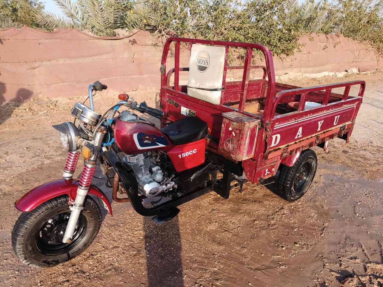 سلام عليكم ستوته للبيع ستوته نضيفه مديل20مكينه ما مفتوحه سعر1400
*********** ما متواجد عل فيس
