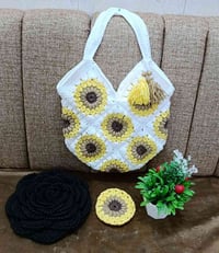 شغل يدوي • مصنوع بحب • توصيل كل المحافظات