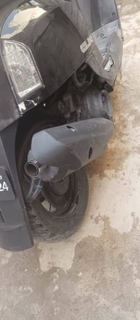 بوليس • للبيع • واتساب