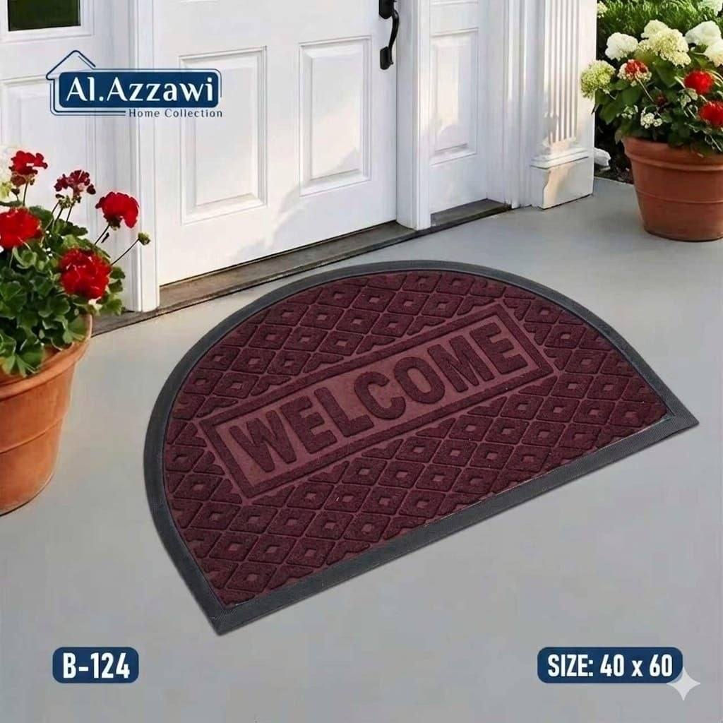 دواسة جلد❤‍🩹
السعر 6 الاف فقط
قياس 40×60 سم


**إذا كنت صاحب هذا الإعلان وتريد حذفه لأي سبب، رجاءا أرسل رسالة إلى الدعم الفني**