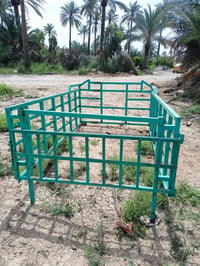 امحجر كيا بنكو للبيع ،07830415200