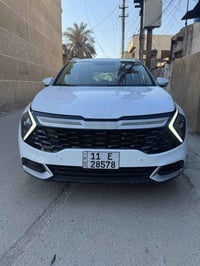 سبورتاج • ٢٠٢٤ • ٢٩ ألف