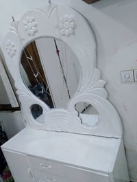 قطعتين • غرفة نوم