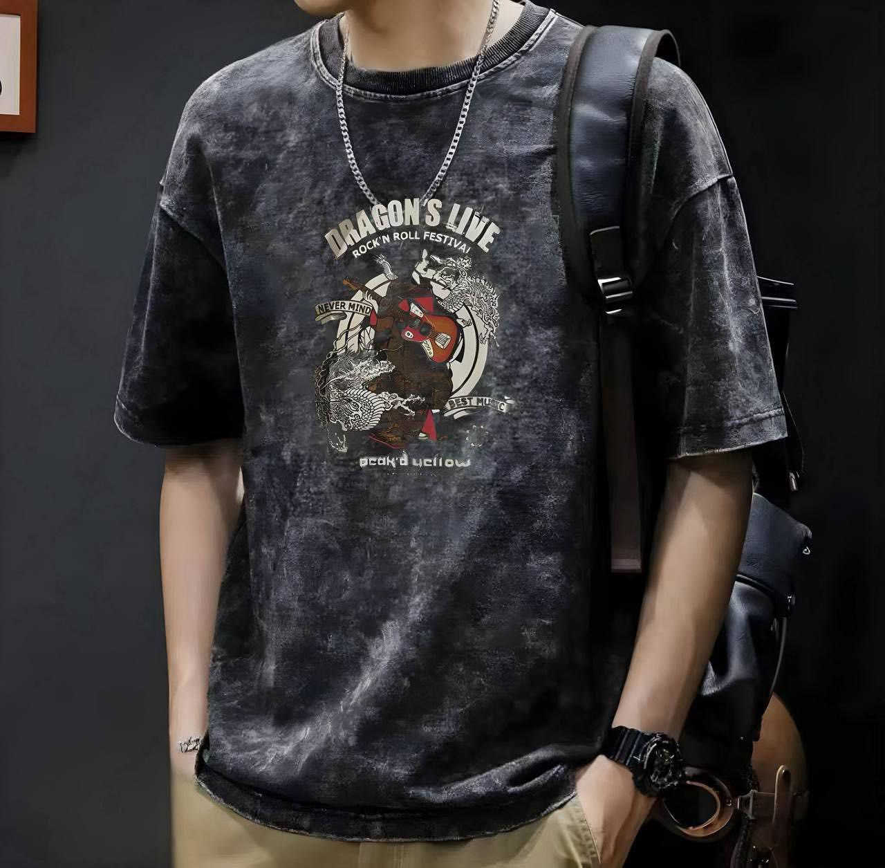 الجودة عنواننا 🇮🇶🇮🇶✌️

أجمل الموديلات لسنة 🌞2025🌞

توفر تيشيرت حجري مغسول مكفول شرط الفحص 😍✔️

تيشيرت حجري مغسول ماستر كوالتي عالي جدآآ خامة القماش فانيلة قطن ممتاز كوري 🇰🇷🇰🇷🇰🇷 الأصلي من أفضل أنواع الخامات والقماش درجة أولى 💯💯

القياسات : M.L.XL.2XL.3XL قالب هاف ✔️

السعر : 18  الف 
🚘 يوجد خدمة توصيل لجميع محافظات العراق 4 الاف 🚘


**إذا كنت صاحب هذا الإعلان وتريد حذفه لأي سبب، رجاءا أرسل رسالة إلى الدعم الفني**