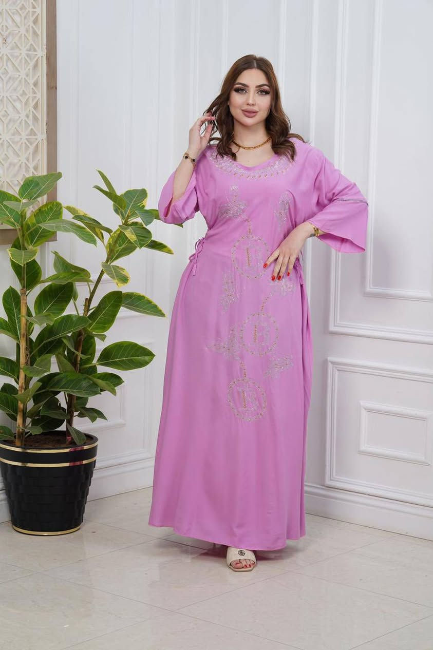 يتوفر جملة ومفرد


**إذا كنت صاحب هذا الإعلان وتريد حذفه لأي سبب، رجاءا أرسل رسالة إلى الدعم الفني**