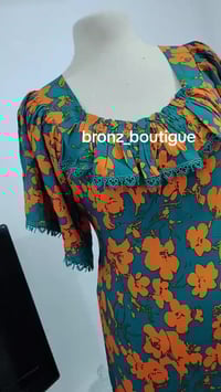 شلحات • توصيل محافظات • تواصل خاص