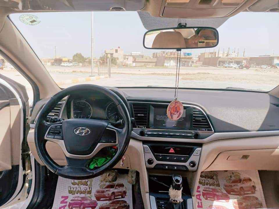 *********** الصويرة, واسط
