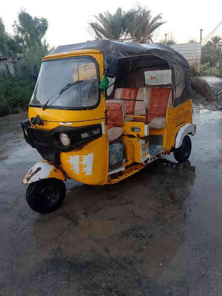 تكتك زين للبيع 2019 للاستفسار اتصل على هذا الرقم***********
