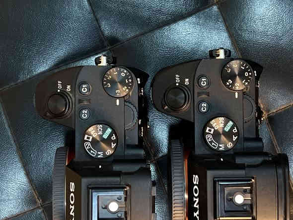 السلامعليكم 
بديات 2 سوني alll نضيفات مثل متشوفون كدامكم  وبعد انضف  ثنينهن مليونين 600 الف مستعجل على البيعه مالتهن  وجماعت الشتر هذه مرور لس والكامره صار شهر فاتحه من الجيس وغراضه كامله 
ورونن مني فور ممستخدم بس مفتوح من الكارتون 
500 الف امانه مامستخدم 
للاستفسار اكثر ***********  او ‪0783 825 2304‬ مكاني بابل وعندي توصيل حته للسعوديه مستعجل على البيعه
