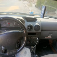 للبيع موديل 18 مكاني بغداد الجديده رقمي 07838609865
