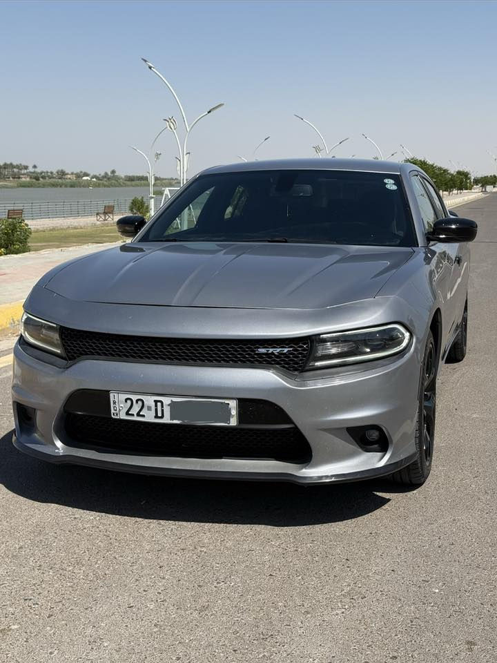 جارجر 2018 sxt
رقم اربيل ماشية 62 استخدام شخصي محرك 3600 تو ويل حادث دعامية خلفية بس بدون صبغ وبدون دواخل وبدون ايرباك 

ويل 20 وتخم تاير جديد صار شهر

حساسات خلفية

كامرة دوارة 360

تشغيل عن بعد

كشن كهرباء

تدفئة بالكشن

انارة لد

زرع عدسات

السعر 215 وبي مجال 

للأستفسار الاتصال ***********
