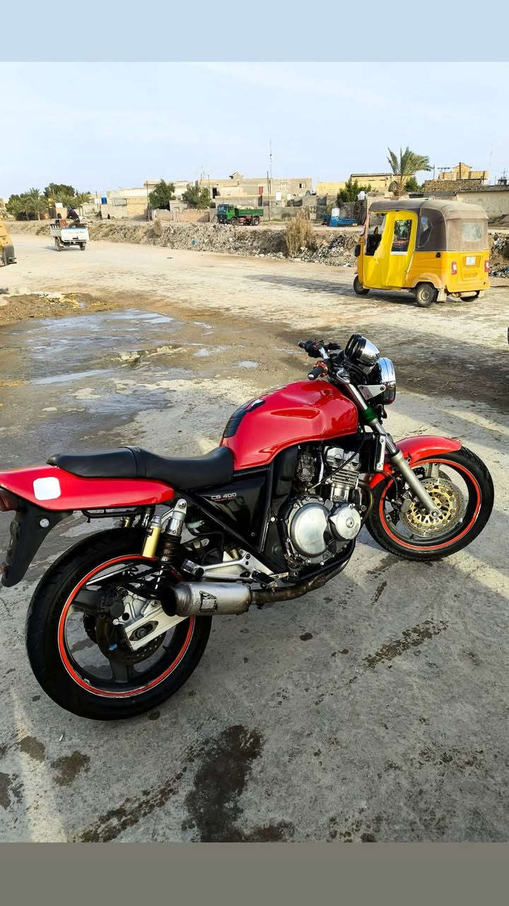 سيبي فور للبيع كفاله عامه جيل اولا دراجه خير من الله مكان نصريه قفاء النصر  وهاذه رقمي 👈 ***********
