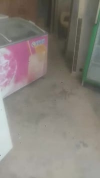 تفاصيل داخل الفيديو 07727234604 بغداد شارع النضال