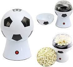 سهرة أحلى مع "مكينة الفشار" بتصميم كرة القدم.. سريعة، ممتعة، وبس 20 ألف! 🍿⚽
​تريد تضيف جو حماسي لسهراتك أو جمعات الأصدقاء؟ جبنالك جهاز تحضير الفشار (الشامية) بتصميم "كرة القدم" العصري، اللي يخلي تحضير السناك متعة بحد ذاته!
​ليش هذا الجهاز هو اختيارك الأفضل؟
​تصميم جذاب: تصميم على شكل كرة قدم يضيف لمسة مميزة وجمالية لمطبخك أو غرفتك.
​سريع وعملي: يحضر لك الفشار الطازج والمقرمش خلال دقايق، مثالي للأوقات اللي تكون محتاج بيها سناك سريع.
​استخدام سهل: الجهاز مزود بزر تشغيل بسيط، ويضمن لك نتيجة احترافية بكل مرة.
​💰 السعر: 20 ألف دينار فقط!
🚚 التوصيل: 4 آلاف دينار لكل محافظات العراق.
​لا تفوّت المتعة، اطلب جهاز الفشار "كرة القدم" هسه وخلي جمعاتك أحلى وأمتع!
للطلب أو الاستفسار، راسلونا على الخاص. 📩


**إذا كنت صاحب هذا الإعلان وتريد حذفه لأي سبب، رجاءا أرسل رسالة إلى الدعم الفني**