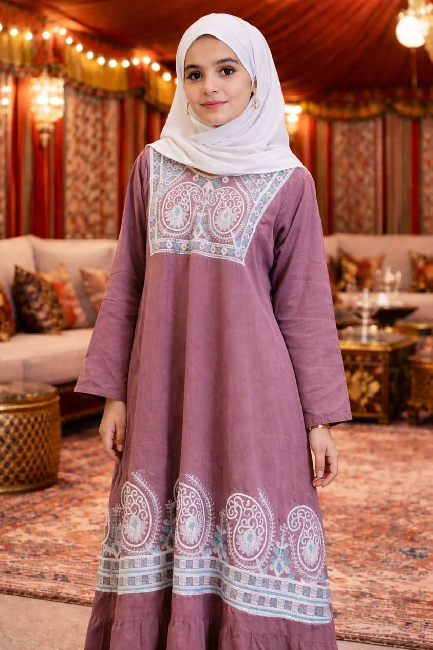 صار سعره قطعه عشره


**إذا كنت صاحب هذا الإعلان وتريد حذفه لأي سبب، رجاءا أرسل رسالة إلى الدعم الفني**