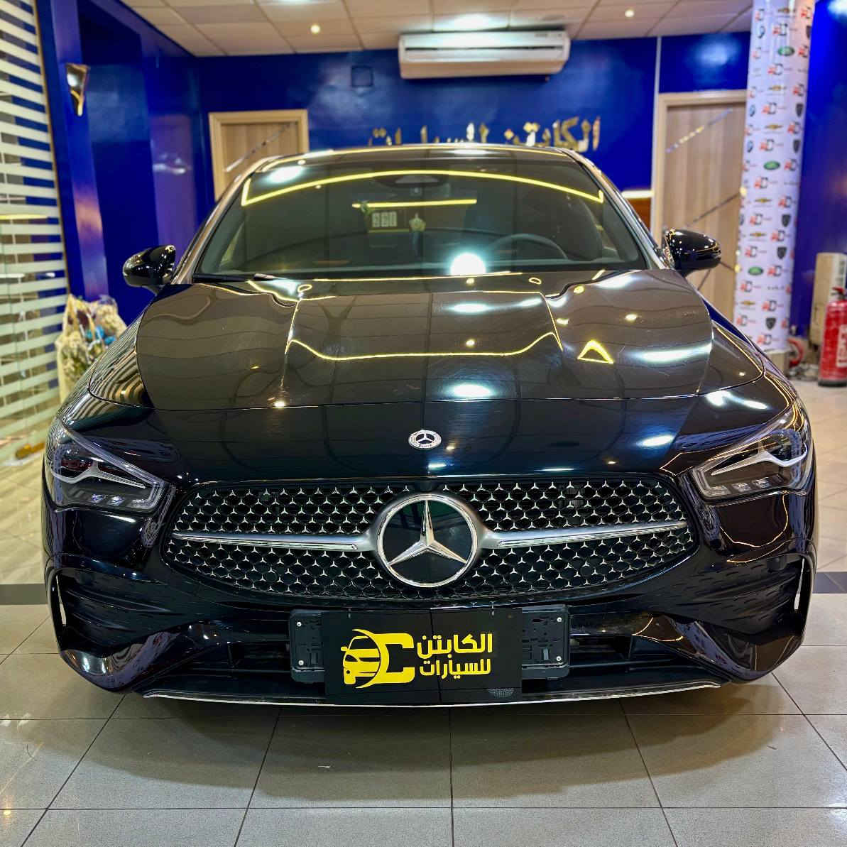 Mercedes Benz 2024
AMG
Full Options 
Zeroooo 🔥
For contact 01034460781 القاهرة, مصر


**إذا كنت صاحب هذا الإعلان وتريد حذفه لأي سبب، رجاءا أرسل رسالة إلى الدعم الفني**