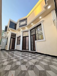 أبو الخصيب • ١٣٠م • سند ٢٥