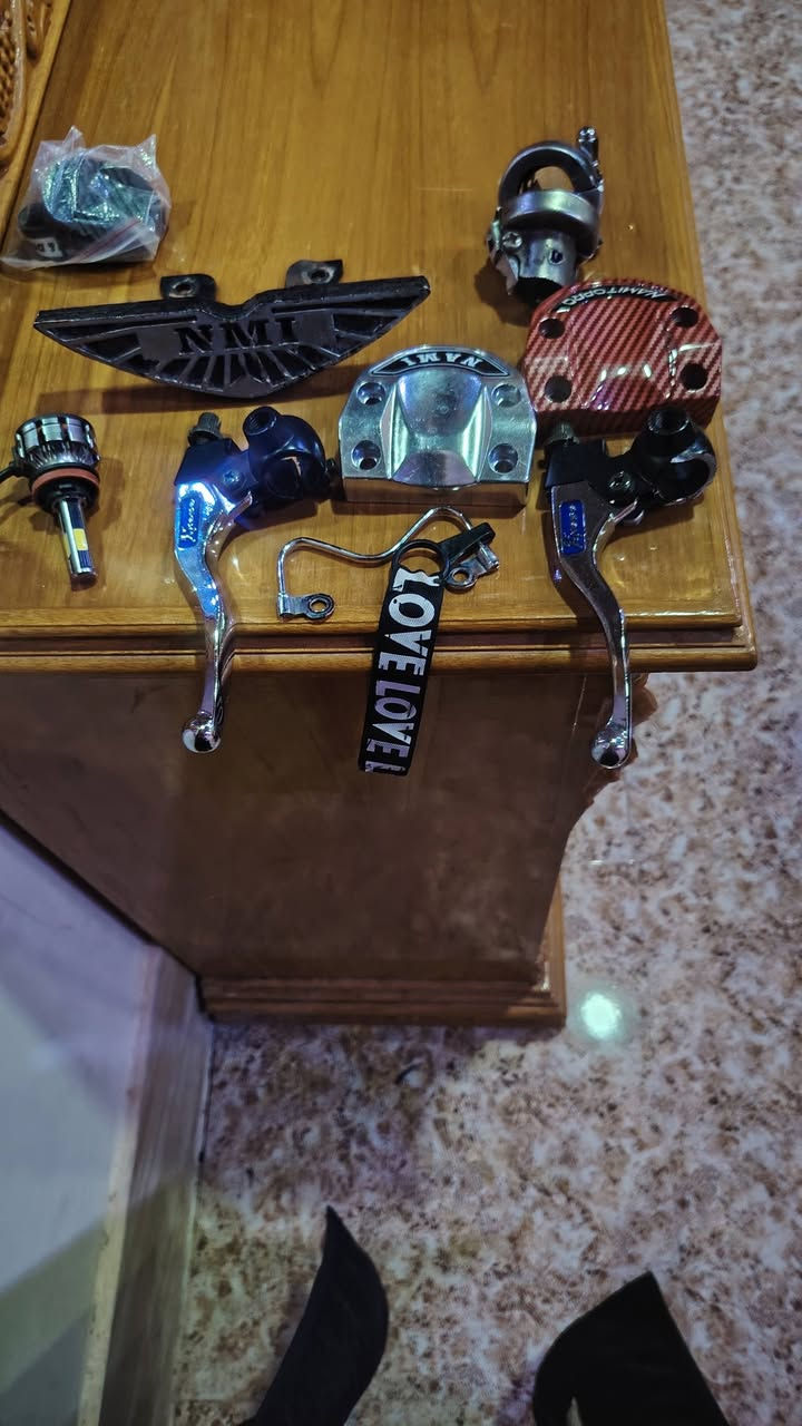 البيع ***********
