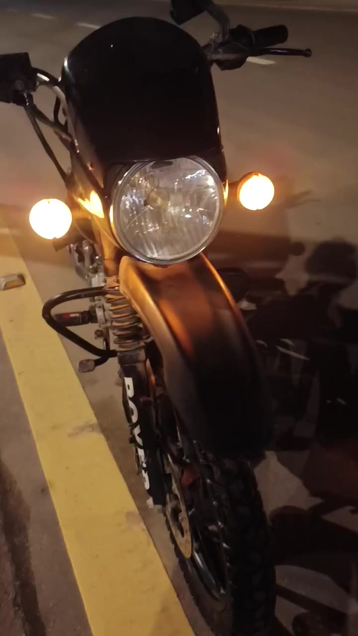 السلام عليكم شباب دراجة بوكسر جبلي موديل 2022طالعة ب2024 ماشين بالمعاملة ترقيم
ملاحظة مكينه مفتوحه مرة وحده 
لاتبخير ولا تنقيص ولا اي خلل بالمكينة 
اشتغل بيها دليفري نكرة سلف مال جناية 
وكيلة علي عنجور بالخان 
مكاني نجف 💙
سعر 1200بيها مجال بسيط 

شوية كشن بي طخات


**إذا كنت صاحب هذا الإعلان وتريد حذفه لأي سبب، رجاءا أرسل رسالة إلى الدعم الفني**