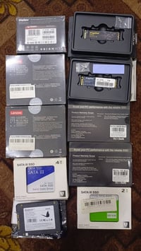 اس اس دي • ام.2 • للبيع