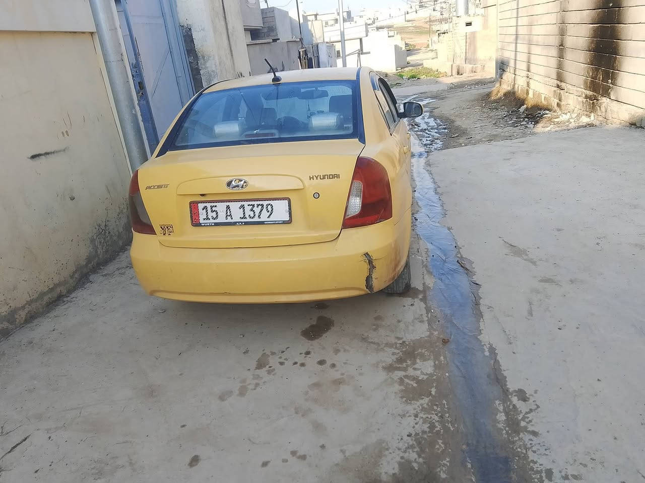 اكسنت مديل 10باسمي محرك بي صوت انطيك اياه فحم غرامات + هيا صفر  ضرر موضح بالصوره رقم انبار السعر 83 قفل قفل شرط تحويل وكاله مو شراي لا دوخني اعبر والله يسهلك مكان القوسيات تواصل خاص او اتصال***********
