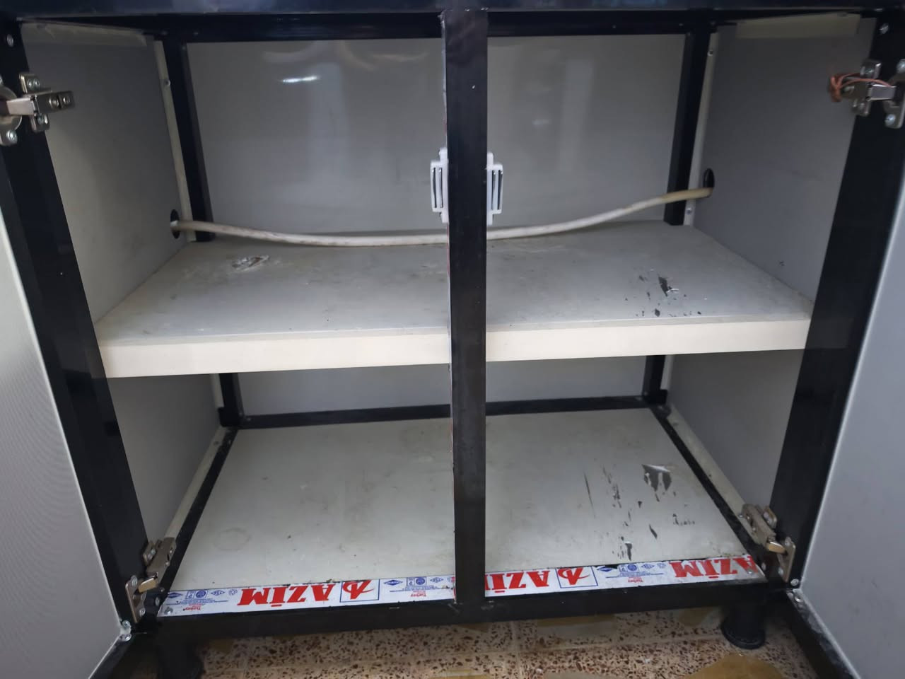 للبيع ***********
