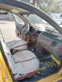 تيبا • ٢٠١٣ • رقم واسط