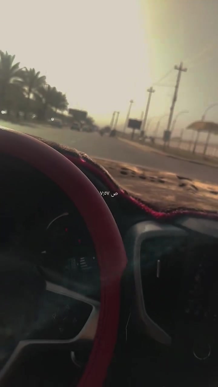 معمل  الاجود النموذجي  للكونكريت الجاهز يرحب بالزبائن الكرام 🌹تجهيز المشاريع والمباني والمنازل والمجمعات السكنيه بالكونكريت الجاهز  بأفضل النوعيات شرط الفحص المختبري بأفضل الأسعار دقه وسرعه بالعمل وجوده العمل والضمان مع الافضل دوما..  صب و  توصيل الكونكريت الجاهز بمواصفات عاليه الجودة على مدار ٢٤ساعه في عموم مناطق كربلاء  علما انه يوجد كادر هندسي مختص يفحص المواد مختبريا تتضمن ضخ وعمل وصقل الصب بكادر فني متخصص وأسعار تنافسيه للاستفسار الاتصال على الأرقام التاليه 
■ 
🇮🇶🇮🇶***********
■ *********** مدير معمل الاجود ابو حيدر الزويني
