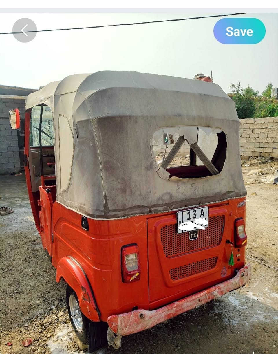 تكتك 2022 للبيع رقم وسنويه باسمي كفاله عامه ما عده طخه بسيطه بلموس تكتك ما متعوبه مال جناي السعر والتفاصيل الاتصال ع الرقم ‏‪0787 607 7351‬‏ رجائا المو شراي لا يتصل ويتعبنه
