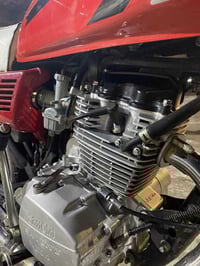 دراجة • سيفان موديل 21 • بعقوبة الوثبة