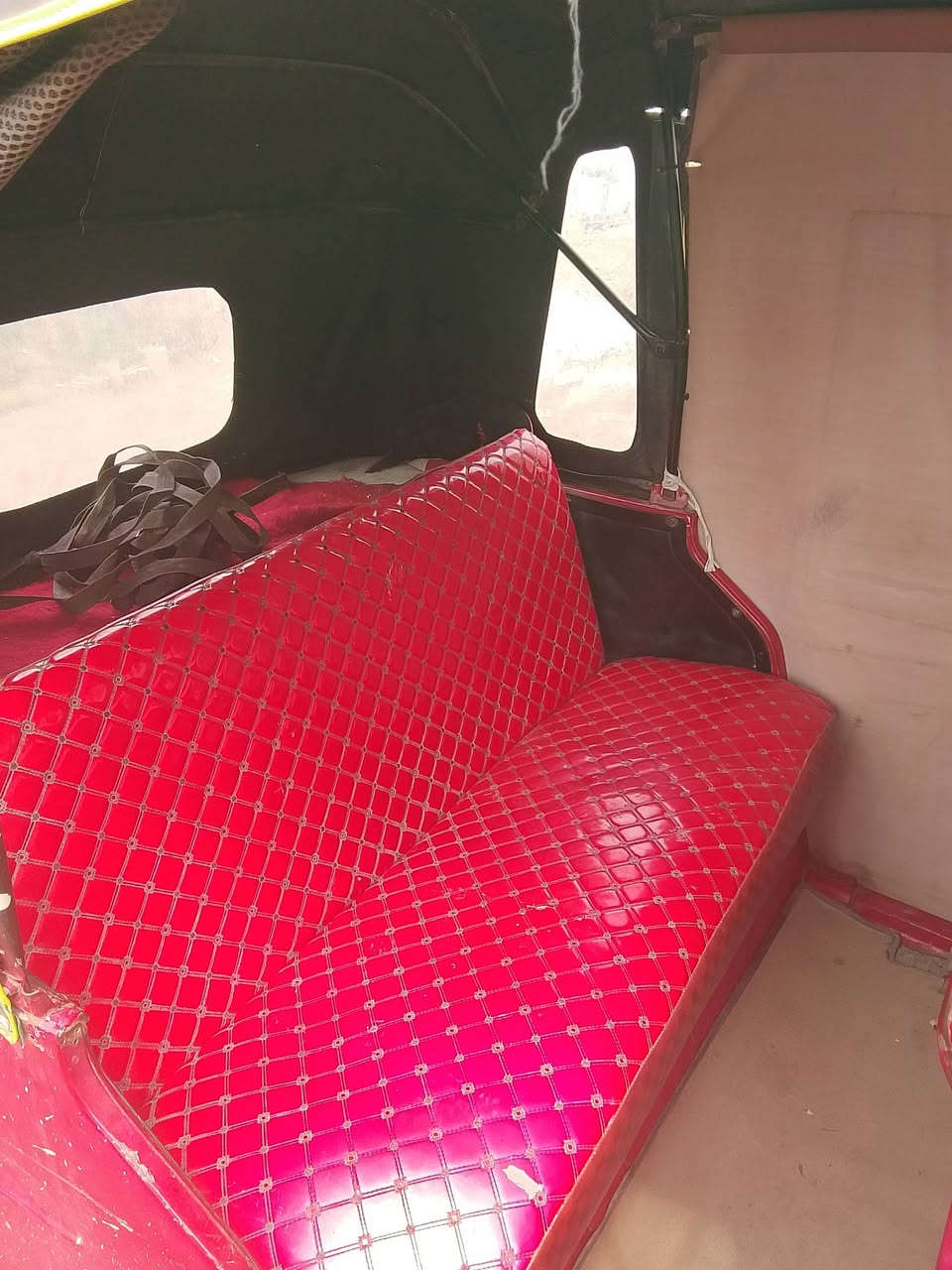 تكتك للبيع تي في اس موديل 16اواق اصوليه معامله كامله


**إذا كنت صاحب هذا الإعلان وتريد حذفه لأي سبب، رجاءا أرسل رسالة إلى الدعم الفني**