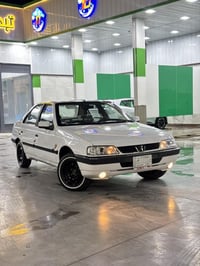 السلام وعليكم  بيجو  لميس.   2016.  ////خصوصي ماشية 84 الف   🚓🚓 السيار...