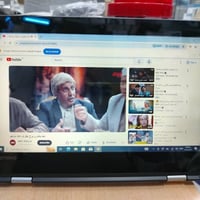 لابتوب تاتش • يصير تاب • مواصفات بالصور