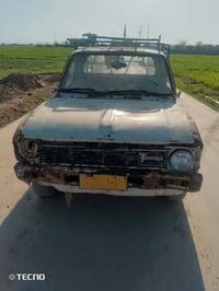 كير • محرك اكسل • سنوية