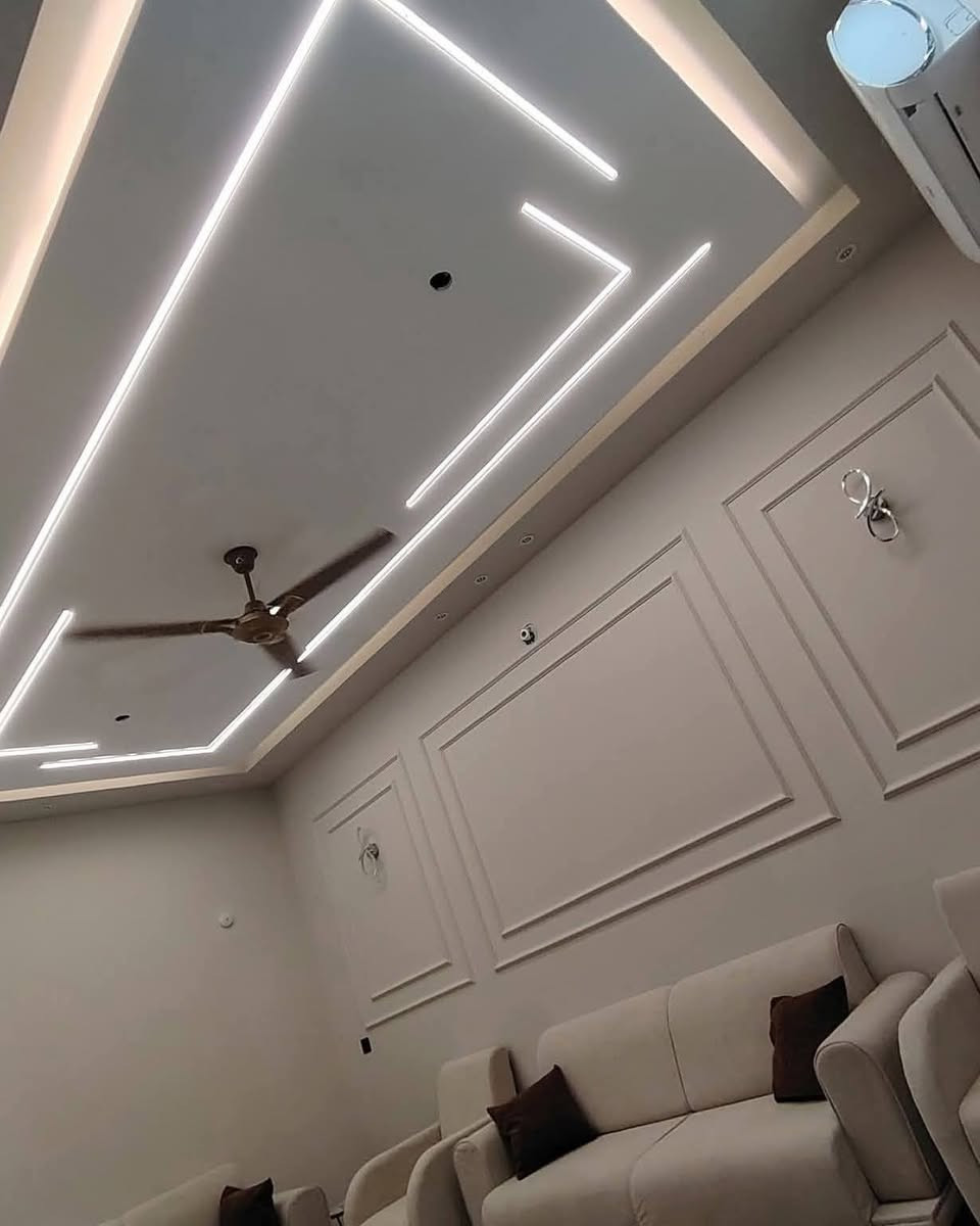 #متر_مواد__عمل_35_معه_صبغ_جوتن_#نجف_الاشرف (( #صباغ بيوت ))   الاصباغ جوتن بتك بي واي وجميع الاصباغ متوفره  شغل نظيف ودقه بالعملل
((  بيتك🏡 ويانه غير )) 
 لصبغ  الدور  و تصليح الجدران معالجه الرطوبه صبغ بنايات  (صبغ مدارس صبغ فنادق ) كلشي تريده وبالك اسوي الك ولون وشغل كله درجه اولئ ماعليك سوا تختار لون + تصميم + شكل وبيك خير وتدلل للتواصل وتساب او خاص موجود ***********
