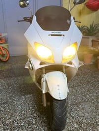 دراجه 0.6 الشعب مقابل عمار ابن ياسر  07773377902 واتساب  400الف