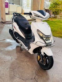 مكفوله • كلشي شغال • بابل النيل