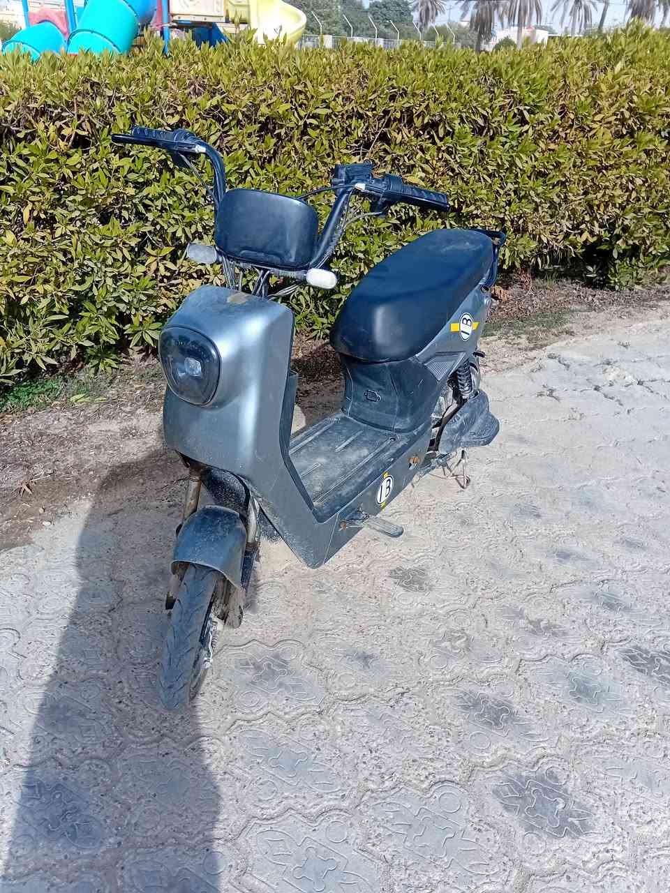 دراجات شحن للبيع مستخدمات..
ب٢٥٠ ثنيهن مكاني بابل ***********
