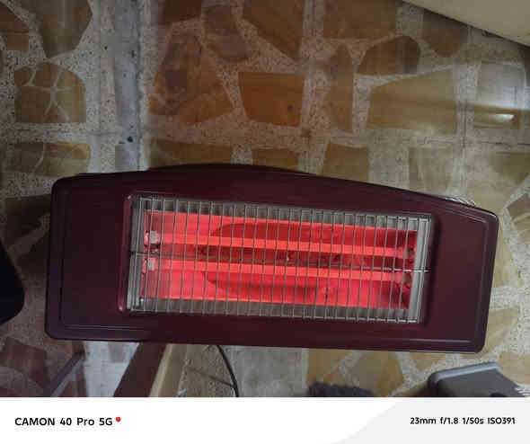 أغراض بيت للبيع الشراي يتصل على هذا الرقم بي واتس‏‪***********‬‏
